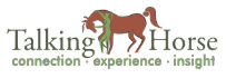 Talking Horse