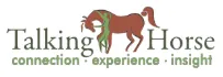 Talking Horse — Connection · Experience · Insight